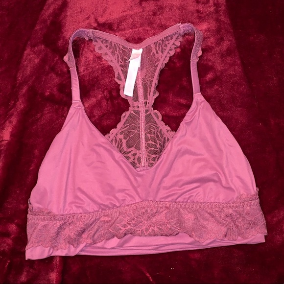 Pretty Bralette🌷 - Picture 1 of 5